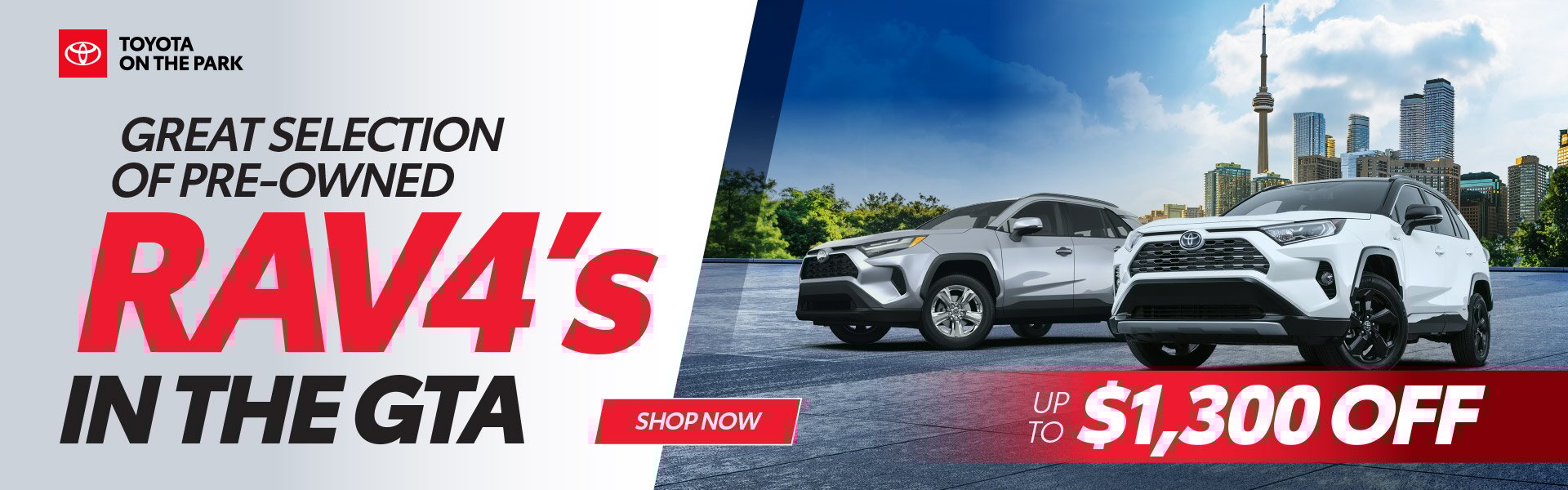 2025-10_TOTP_USED-RAV4_1920 × 600 slider_widget-6-1